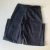 Calça xadrez MX NOVA - Holly Brechó e Outlet
