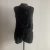 Macaquinho preto Jindg - comprar online