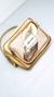 Livia - Beige