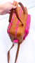 Blair - Suela combinado - comprar online