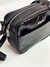 Azzu - Negro charol - comprar online