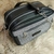 Celine - Negra combinada - comprar online