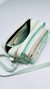 Livia - Verde agua - comprar online