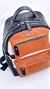 Carmela - comprar online