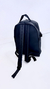 Willow - Negro - comprar online
