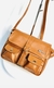 Nadine - Camel - comprar online