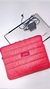 Fundas porta notebook en internet