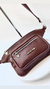 Triana - Chocolate - comprar online