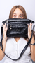 Triana - Charol - comprar online