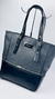 Wendy - Negra - comprar online