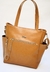 Dagmar - Suela - comprar online