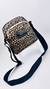 Gaia - Animal Print - comprar online