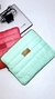 Fundas porta notebook - Adorarte Bags