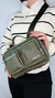 Selena - Verde militar - comprar online