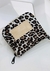 Roma - Animal print Blanco - comprar online