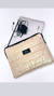 Fundas porta notebook - comprar online