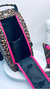 Greta - Animal print - Adorarte Bags