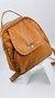 Elena - Suela Reptil - comprar online