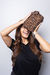 Gianna - Animal Print - comprar online