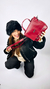 Anabella - Borgoña - comprar online