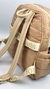 Analeia - Beige - Adorarte Bags