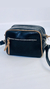 Leia - Negro - comprar online