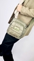 Gaia - Verde militar - comprar online