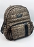 Analeia - Animal Print - comprar online