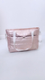 Adhara - Rosa - comprar online