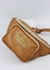 Nala - Suela reptil - comprar online