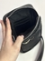 Gianna - Negro - Adorarte Bags
