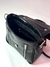 Anabella - Negro - Adorarte Bags