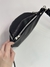 Martina - Reptil negro - comprar online