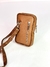 Gianna - Suela - comprar online