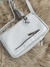Gianna - Blanco - comprar online