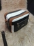 Celine - Combinada - comprar online