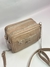 Celine - Visón - comprar online