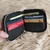 Ava - Cuero Animal Print - comprar online