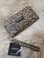 Madison - Cuero Animal Print