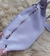 Martina - Lila - comprar online