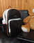Mochila maternal - Combinada