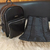 Mochila maternal - Negra - tienda online