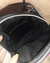 Elena - Negra Matelassé - Adorarte Bags