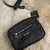 Celine - Reptil negro