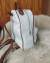 Antonia - Combinada - comprar online