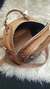 Déborah - Suela - Adorarte Bags