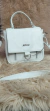 Anabella - Blanca