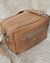 Celine - Suela - comprar online