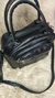Chloé - comprar online