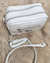 Celine - Blanca - comprar online